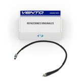 Cable Chicote De Velocimetro Vento Original Moto Ryder 3.0