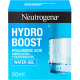 Neutrogena Hydro Boost - Gel Hidratante Facial Con Ácido H.