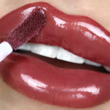 Beauty Creations - 'bossy' Ultra Dazzle Lip Gloss Original