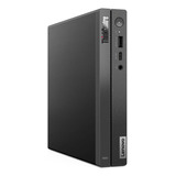 Mini Pc Lenovo Tiny Neo 50q G4 Intel I3 1215u 16gb 512gb Ssd