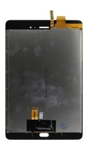 Pantalla Tablet Samsung Sm-p355 Tab A 8.0