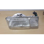 Faro Delantero Derecho Cavalier 1991/94 Gm 16511980 Chevrolet Cavalier