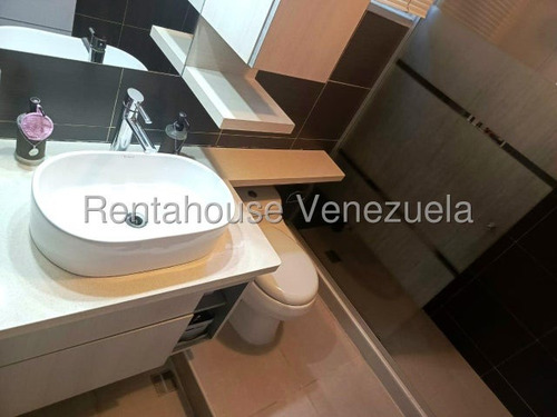 Estefani Salon Vende Apartamento En Santa Elena-lara-25-13020/ - Imagen 2
