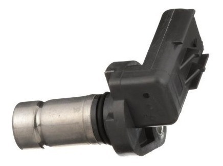 Sensor Posicin Cigeal Dodge Nen 94/08 Stratus 2.0l S3025 Foto 3