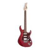 Guitarra Electrica Cort G110 Opbc Stratocaster