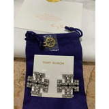 Tory Burch Aretes