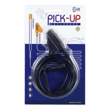 Pickup Cartridges Steel Instruments Pickup