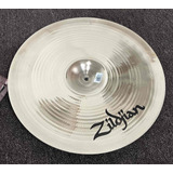 Zildjian A Custom 20 (no Devoluciones)