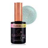 Cleopatra Color Gel Look Magic Dream Semi X 11ml