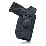 Holster Taurus G2c Holster Iwb Kydex G2c 9mm Pt111 / Pt140