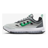 Tênis Nike Air Max Ap Masculino