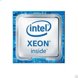 Processador Intel Xeon E5-2667 V3 3.20ghz 8-core Sr203 @