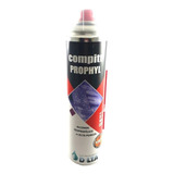 Alcohol Isopropilico Aerosol Compitt Prophyl 440cc Delta