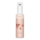 Mini Essential Braé Fluído Reparador Hair Repair Spray 60ml