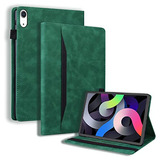 Funda Para iPad Air 5th Generation Case 2022 / iPad Air 4th