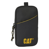 Billetera Casual Cat The Sixty Wallet  Unisex