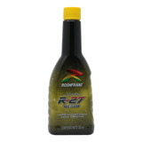 Líquido Aditivo Para Gasolina Roshfrans Botella 250 Ml