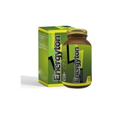 Energyton X 100 Softgels - Unidad a $77000