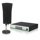 Combiner Distribuidor/combinador Antena P/ In Ear Ac3-nt Ac8