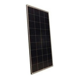 Panel Netion Fotovoltaico Solar 260w Policristalino 30v
