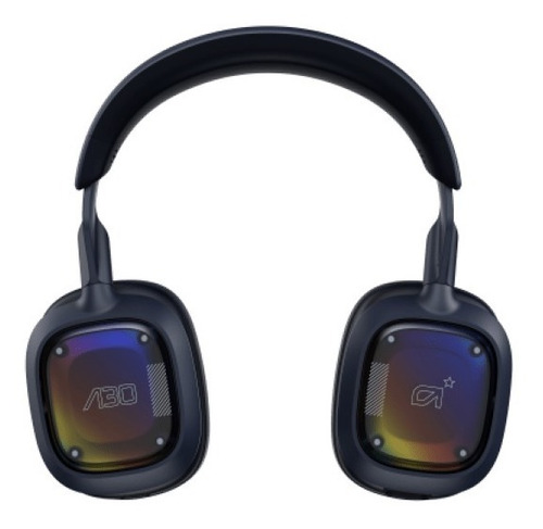 Audífono Logitech Astro Headset A30 Ps5/xbox/pc/mobile