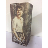 Caixa Original Enterbay Bruce Lee Big Boss Sô Caixa