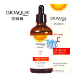 Suero Vitamina C Bioaqua 100 Ml - mL a $149