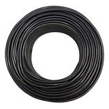 Cable Tipo Taller 2x1 Mm X 100 Mts / L 