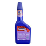 Wynss Engine Stop Leak / Sella Fugas 325ml