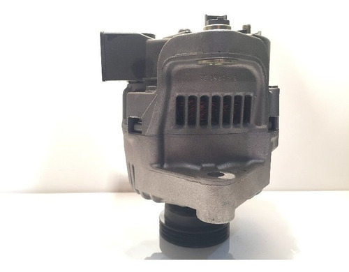 Alternador Renault Clio / Kangoo / R09 1.4l Valeo 439202 Foto 7