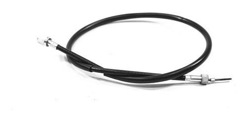 Cable Velocimetro Skua 125 Xtreme Original Motomel