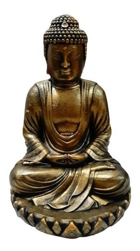 Buda Hindu Tailandês Deus Da Riqueza Prosperidade Decoração