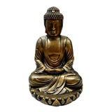 Buda Hindu Tailandês Deus Da Riqueza Prosperidade Decoração