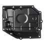 Kit Tapa Carter Transmisin Jeep Wrangler 2003 - 2011 Jeep Wrangler