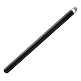 Pantalla Táctil Stylus 3in1 Universal Para Android Negro