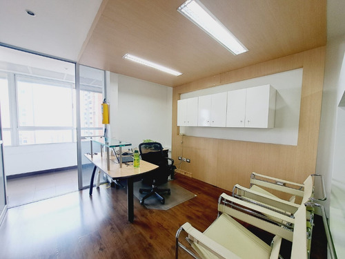Oficina En Venta, Poblado, Las Palmas, Ac-64467 - Imagen 2