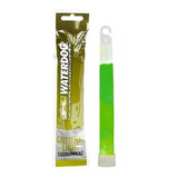 Luz Quimica Waterdog 16 Cm 10 Horas 