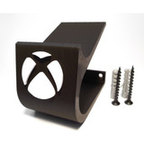 Stand Base Soporte De Pared Joysticks Xbox One Series 360 3d