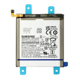 Bateria Original Samsung Galaxy  S22 3700 Mah Genuina