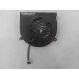 Abanico Ventilador Para Macbook Pro 13 A 1278