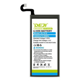 Bateria Deji Eb-bg973abu Para Galaxy S10 Sm-g973