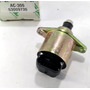 Sensor Iac Grand Cherokee 5.2 1993-98 Dodge Ram  Dodge Ram