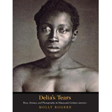 Libro Delia's Tears - Molly Rogers