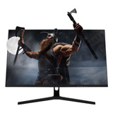 Monitor Ips Gamer 27 165 Hz 2560x1440 Quad Hd Con Freesync 1