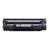 Toner Universal 35a 36a 85a P1102 M1132 Compatível