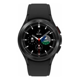 Watch 4 Classic 1.654 In Smartwatch Gps Bluetooth Wifi - Ne.
