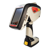 Avery Dennison Pathfinder 6057 Lector Impresora C/cargador