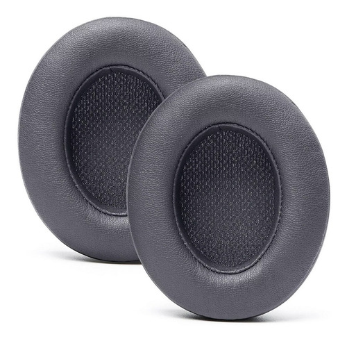 Almohadillas / Earpads Compatible Con  Beats Studio 2 Y 3