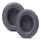 Almohadillas / Earpads Compatible Con  Beats Studio 2 Y 3