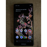 Google Pixel 6a 128gb Gris